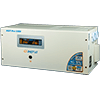 Инвертор Энергия ИБП Pro 5000 Ессентуки